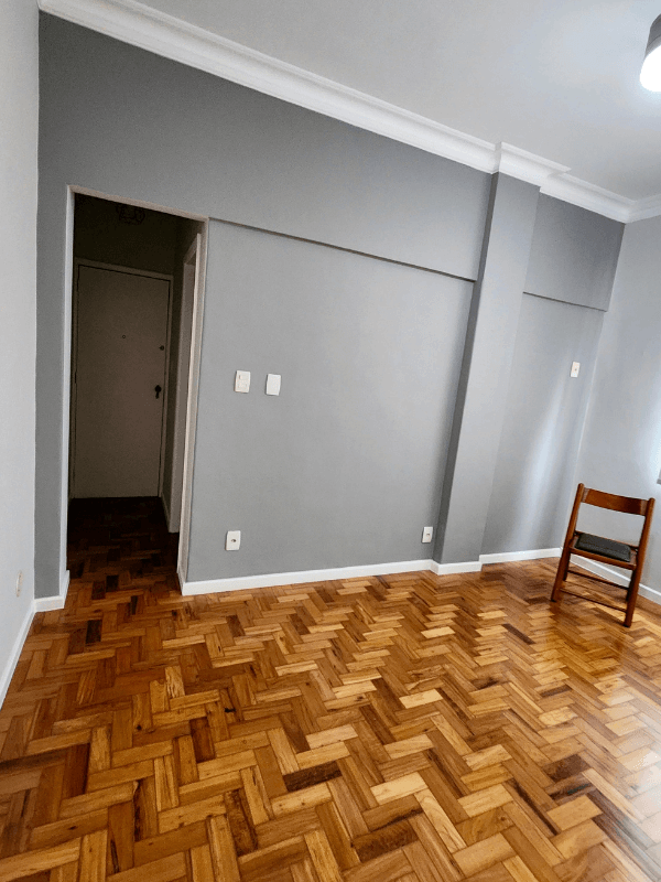 Cópia de Design sem nome (23) (1)