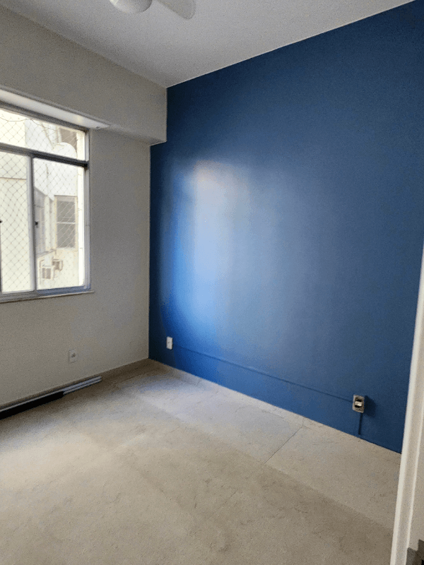 Cópia de Design sem nome (26) (1)