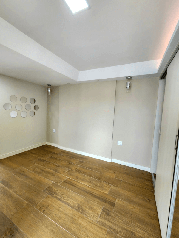 Cópia de Design sem nome (28) (1)