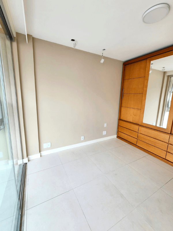 Cópia de Design sem nome (30) (1)