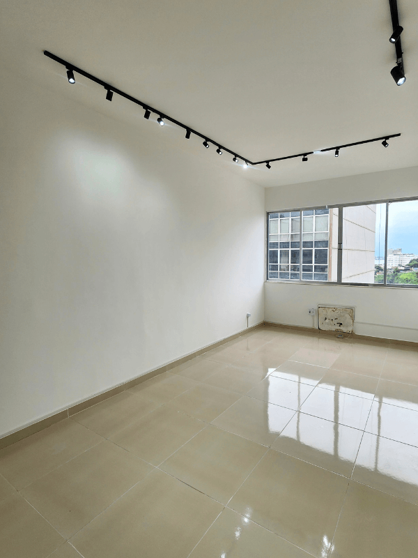 Cópia de Design sem nome (31) (1)