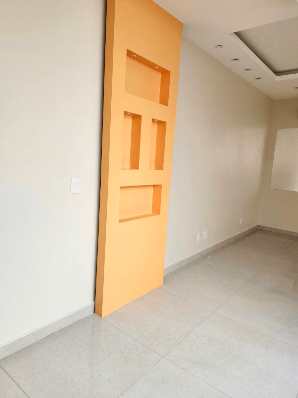 Cópia de Design sem nome (33) (1)