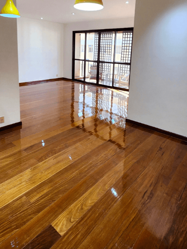 Cópia de Design sem nome (34) (1)