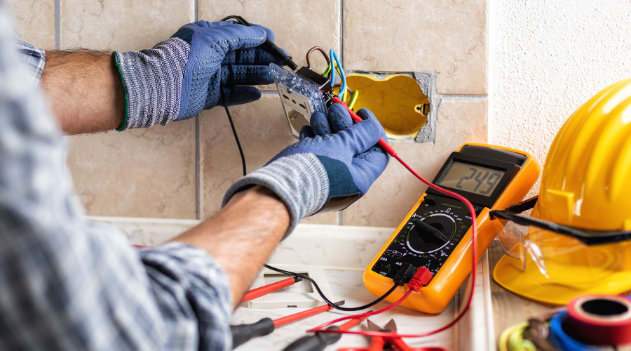 Cópia de Design sem nome (4)